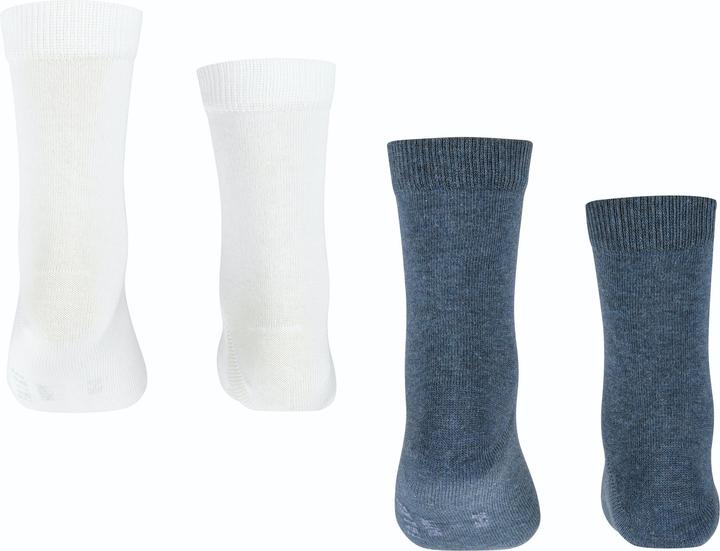 Produktbild Falke Happy SO (Einzelpack, 39 - 42)