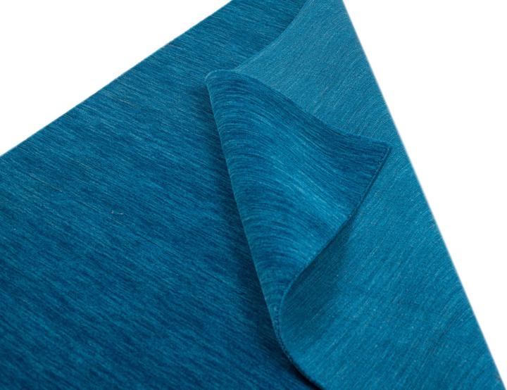 Actual product image Theko Holi Uni (90 x 160 cm)