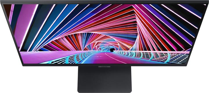 Produktbild Samsung S27A700 (3840 x 2160 Pixel, 27")