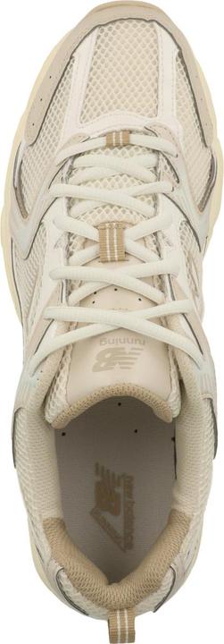 Actual product image New Balance MR530AA (38.5)