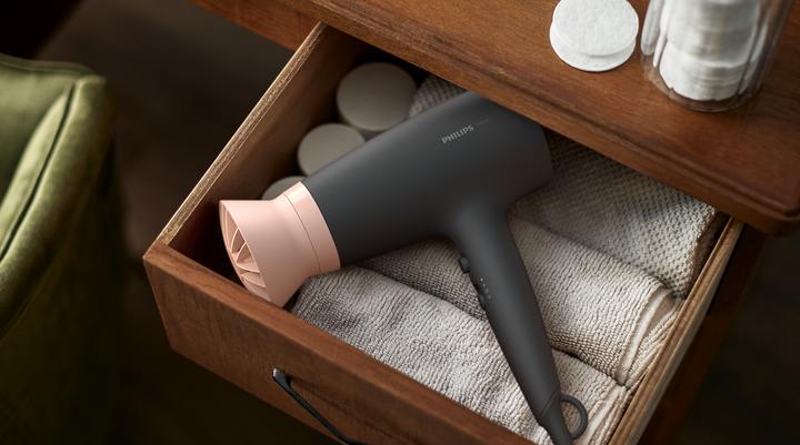Immagine prodotto Philips BHD350/10