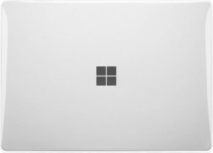Image du produit Screenguard Hard Case pour Microsoft Surface Laptop Go 1, 2, 3