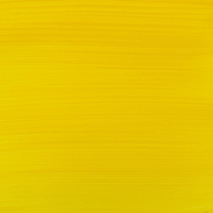 Immagine prodotto Talens Vernice acrilica Amsterdam 250ml (Giallo trasparente prodotto, 250 ml)