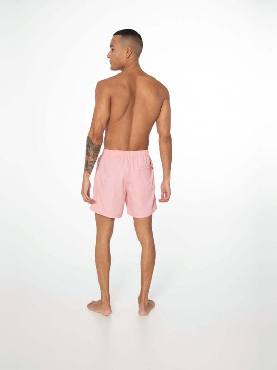 Immagine prodotto Protest FASTER beachshort (XXL)