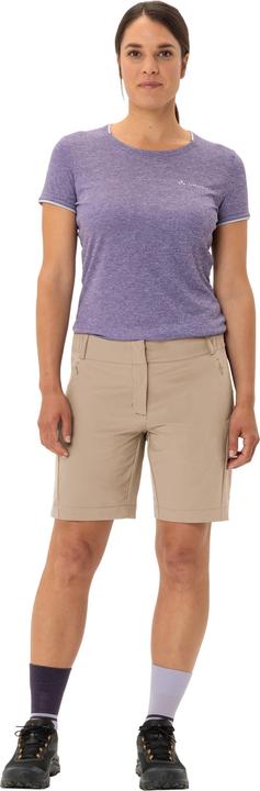 Produktbild Vaude Skomer Bermuda Shorts (44, XL)