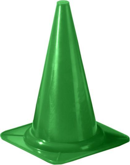Kübler Sport ® Markierkegel