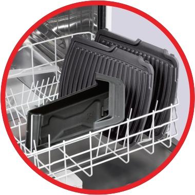 Produktbild Tefal Ultracompact