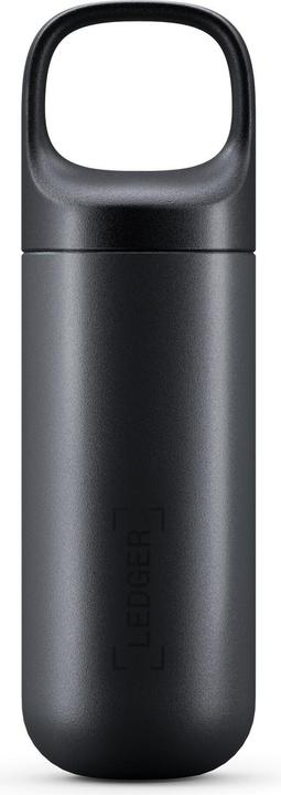 Produktbild Ledger Nano S Plus Pod