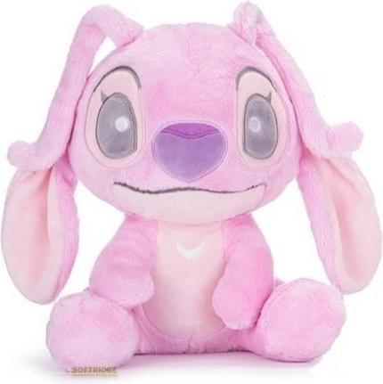 Disney Lilo & Stitch (23 cm)