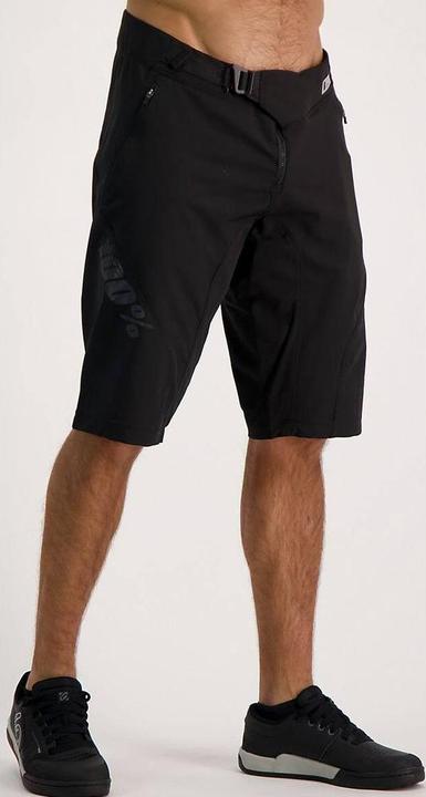 Immagine prodotto 100% Airmatic short da bike uomo (34)