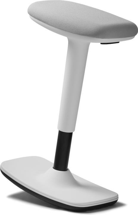 Productafbeelding Trendoffice Staande kruk to-swift