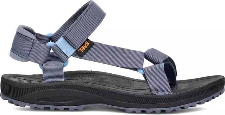 Produktbild Teva Winsted (42)