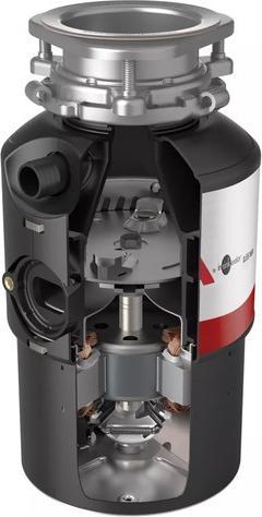 Image du produit Teka TR 550 (0.98 l)