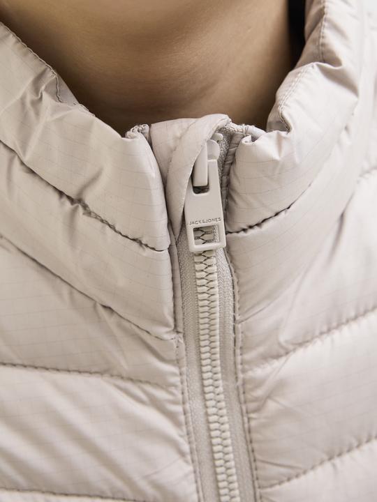 Immagine prodotto Jack & Jones Steppjacke Junior Steppjacke (140)