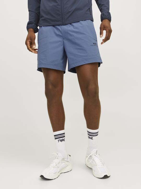 Produktbild Jack & Jones RDD Jogging Shorts (S)