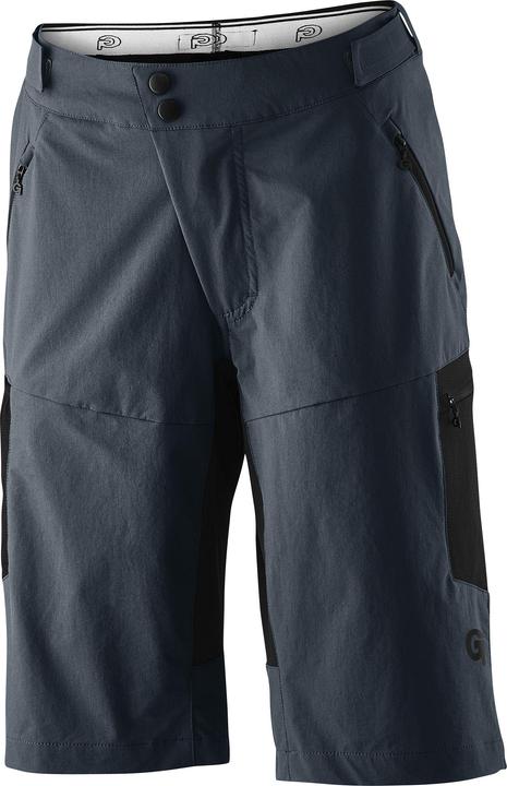 Actual product image Gonso Women's Casina (38, M)