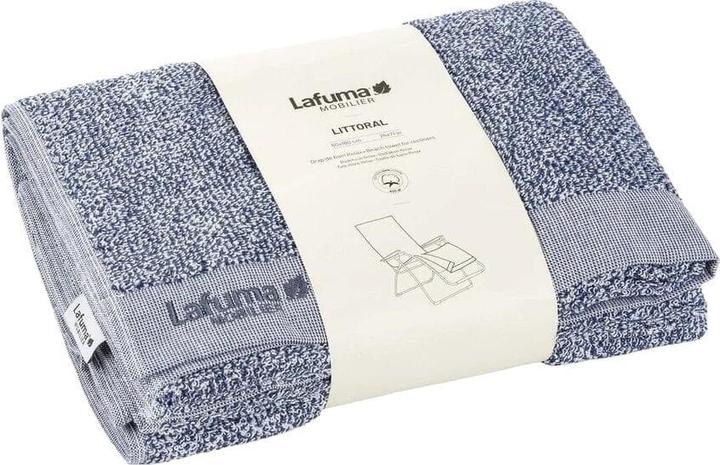 Produktbild Lafuma Littoral