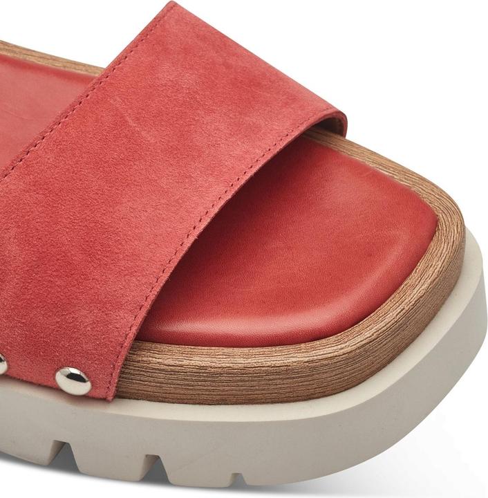 Produktbild Tamaris Sandalette (40)