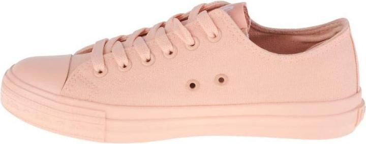 Produktbild Lee Cooper LCW-22-31-0871L - 38 (38)