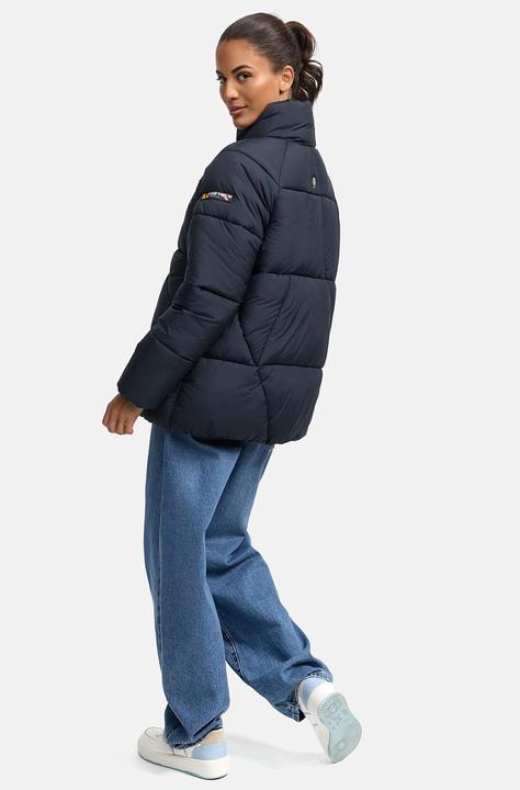 Image du produit Navahoo Chocolinaa 14 (XXL)