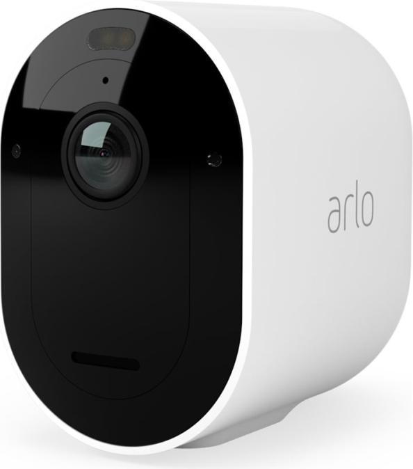 Actual product image Arlo Per 5 (2560 x 1440 (WQHD))