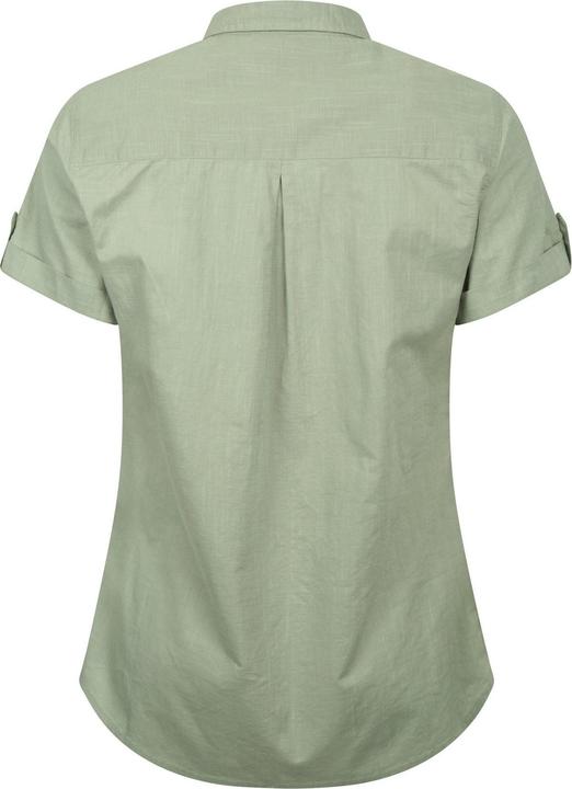 Image du produit Mountain Warehouse - Chemisier COCONUT - Femme (42 D)