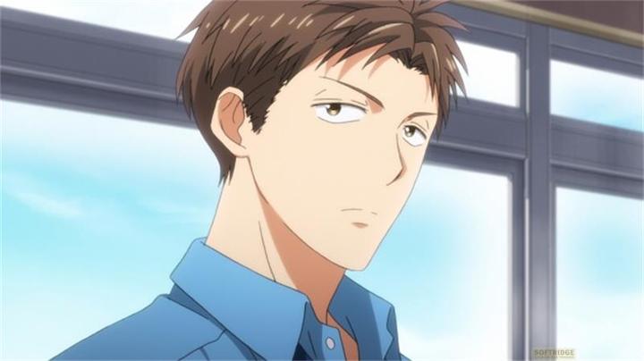 Produktbild Shojo-Mangaka Nozaki-Kun Vol. 2 (Ep. 5-8) (DVD) (DVD, Deutsch, Japanisch)
