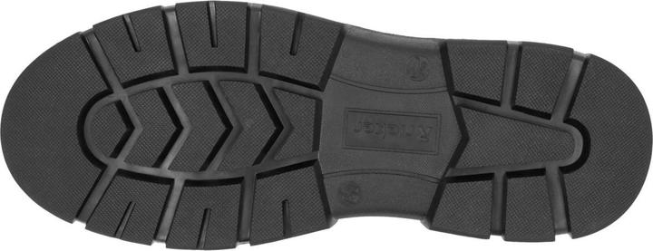 Actual product image Rieker U1270 - 63747 (46)