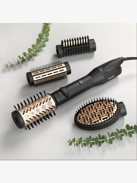 Image du produit BaByliss Big Hair Luxe