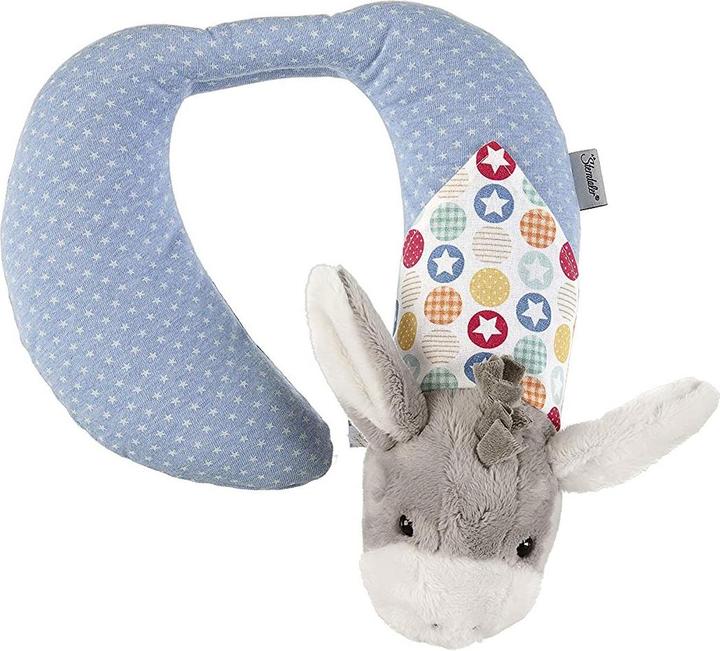 Image du produit Sterntaler Soutien de la nuque L