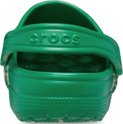 Produktbild Crocs Classic Clog (40)