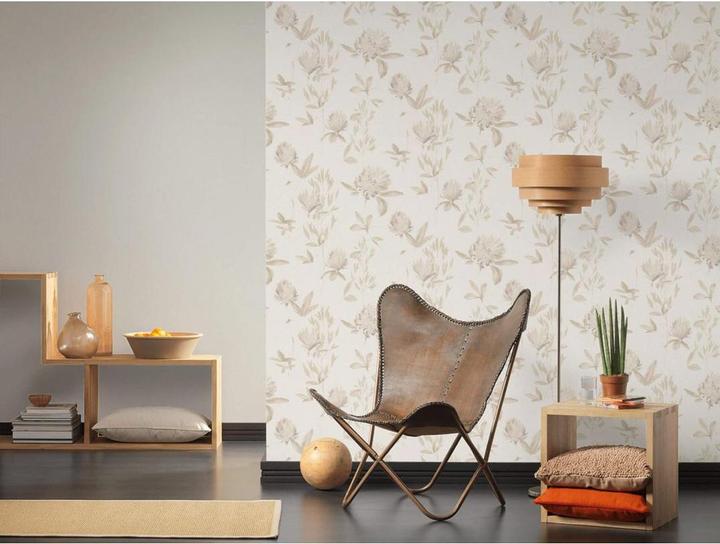 Produktbild Designdschungel By Laura N. Unitapete 2 (53 x 1000 cm)