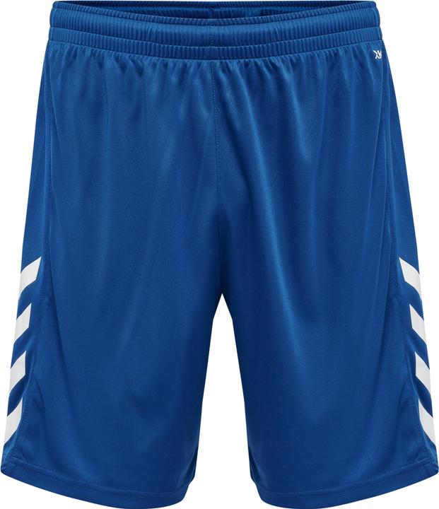 Image du produit hummel Core Xk Poly Short (3XL)