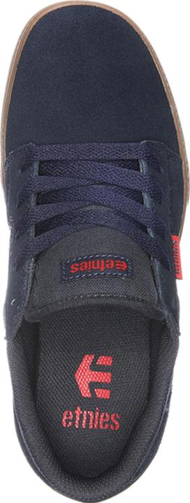 Produktbild etnies Barge LS Kids (29)