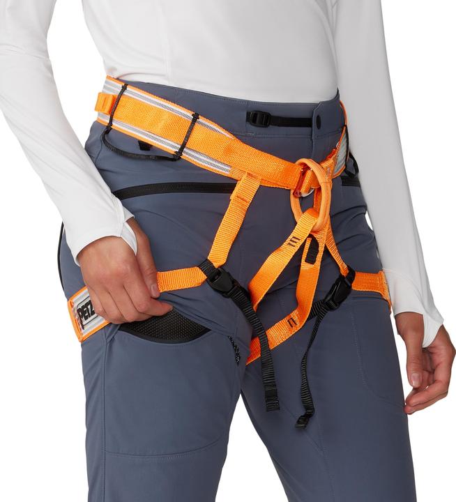 Produktbild Mountain Hardwear W Chockstone™ Alpine LT Pant (L)