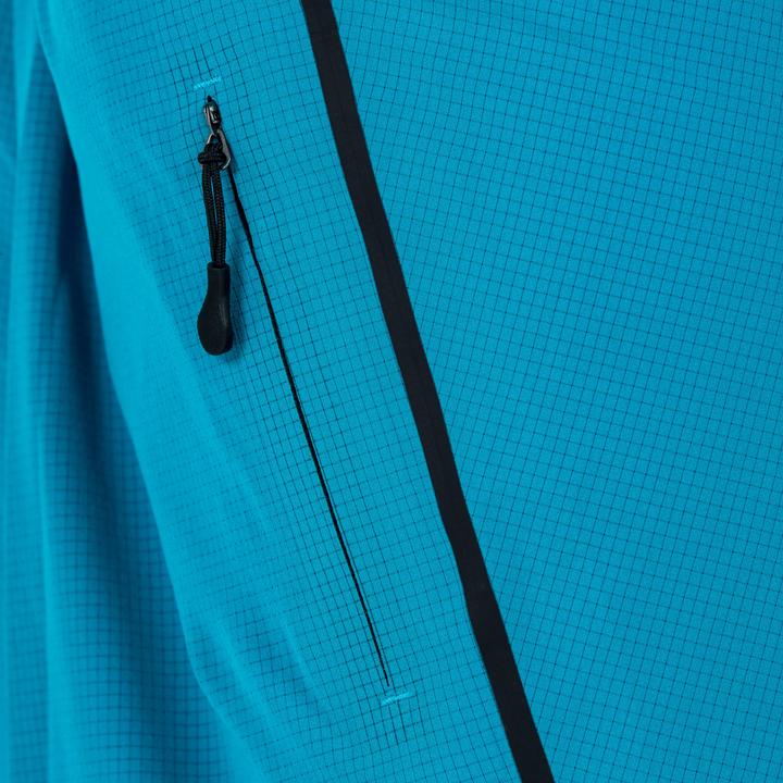 Actual product image Olaian 900 (10, 11, 12)