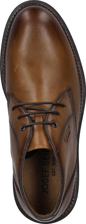 Produktbild Josef Seibel 34403-MA24 (41)