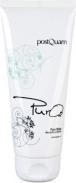 Produktbild Postquam Pure 200ml Maske (200 ml)