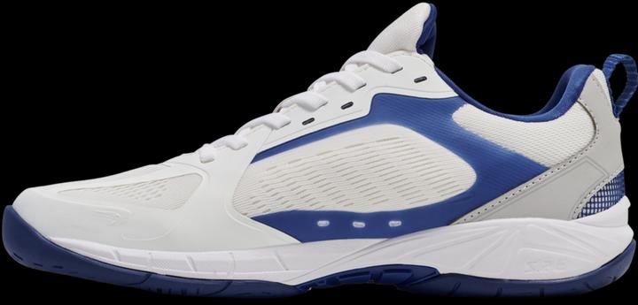 Image du produit hummel Speed Court (38.5)