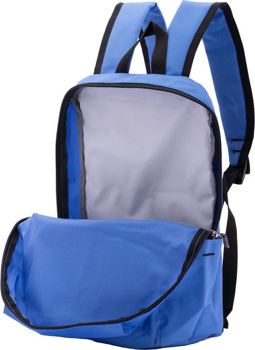 Immagine prodotto B.Cavalli Bc1340 (2.00 l)