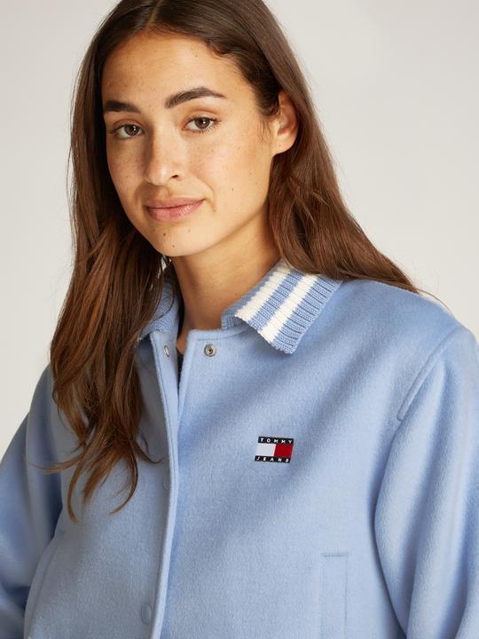 Immagine prodotto Tommy Jeans Jacket (S)