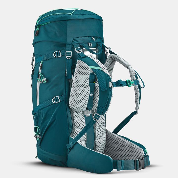 Produktbild Quechua MH500 (40 l)