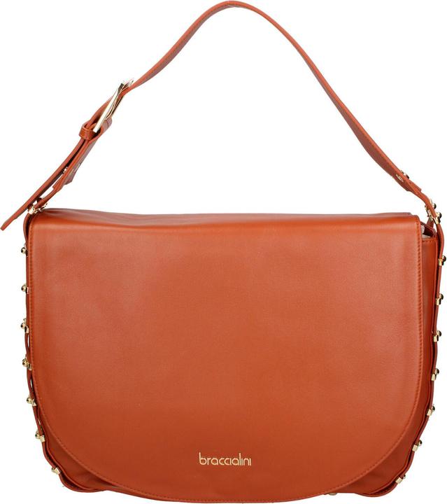 Produktbild Braccialini B17222