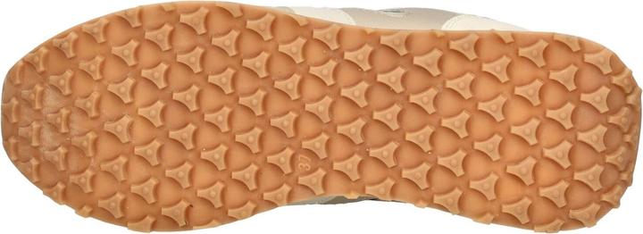 Image du produit S.Oliver Sneaker (42)