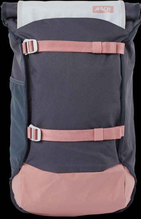 Actual product image Aevor Trip Pack (26 l)