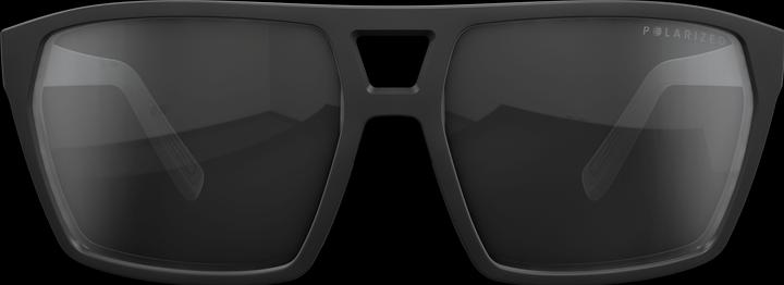 Image du produit Scott Sports Tune, grey eco polarized