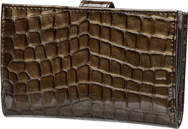 Actual product image Golden Head Cayenne RFID Protect 2800 Wallet
