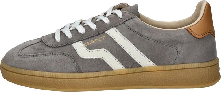 Produktbild GANT Sneaker (37)