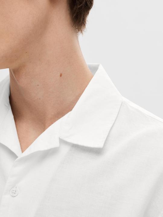 Actual product image Selected Homme Long sleeve shirt (L)