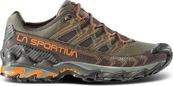 Actual product image La Sportiva Ultra Raptor II (41)